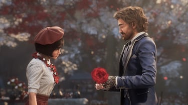 Los creadores de Hollow Knight tienen claro cuál va a ser el GOTY 2025 y no es Silksong