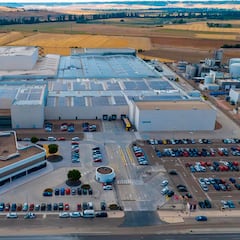 El proveedor de queso de Mercadona dispara su facturación: más de 600 millones de euros