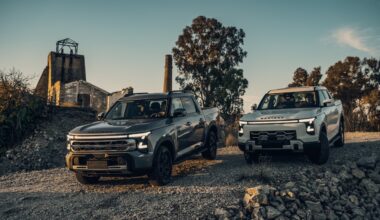 Santana Motors renace en Linares | MotorEnLinea.es