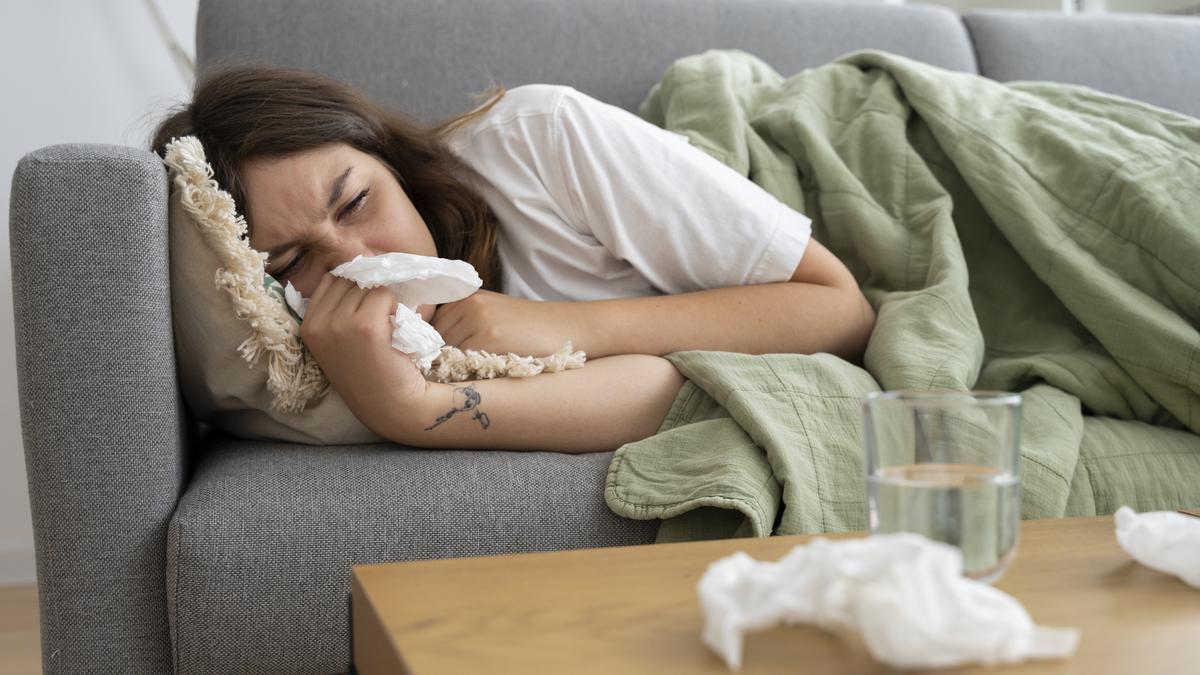 El Correo de Andalucía