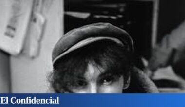 La dura vida de Valerie Solanas, la única mujer que le gritó a Warhol lo machista que era