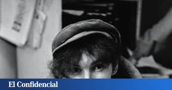 La dura vida de Valerie Solanas, la única mujer que le gritó a Warhol lo machista que era
