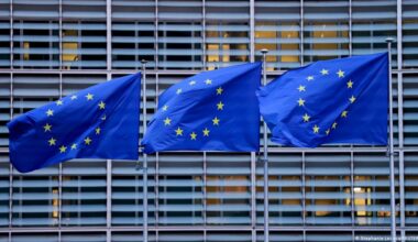 La UE pide respeto a unidad y soberanía de Somalia – DW – 28/12/2025