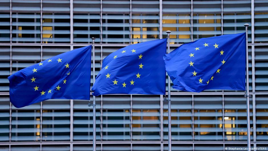 La UE pide respeto a unidad y soberanía de Somalia – DW – 28/12/2025