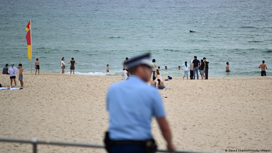 Australia revisará si atentado de Bondi pudo haberse evitado – DW – 29/12/2025