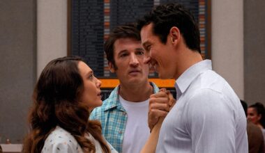 Elsa Fernández-Santos