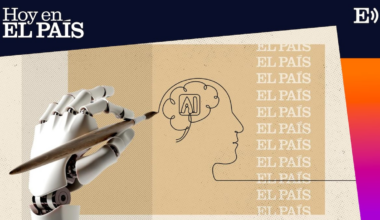 La defensora del lector responde a las dudas y críticas más frecuentes de los lectores y oyentes de EL PAÍS en 2025 | Hoy en EL PAÍS: tu podcast diario