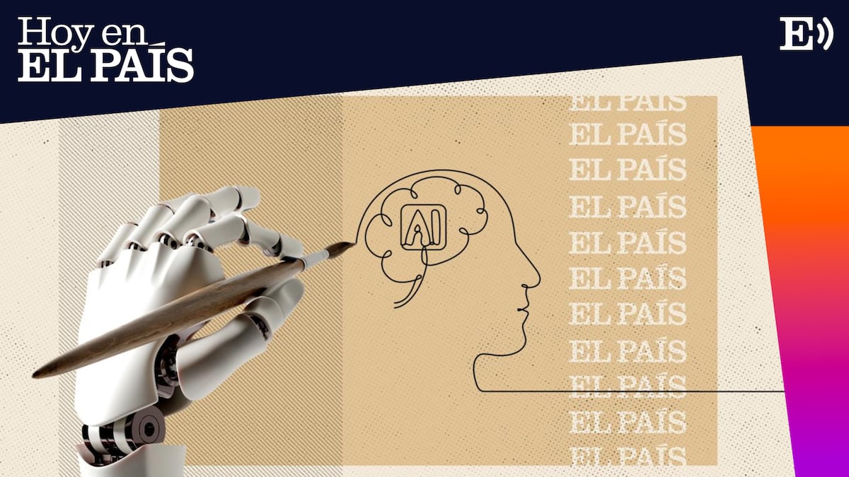 La defensora del lector responde a las dudas y críticas más frecuentes de los lectores y oyentes de EL PAÍS en 2025 | Hoy en EL PAÍS: tu podcast diario