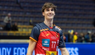 Pablo Urdangarin cumple 25 enamorado, centrado y tras los pasos de su padre