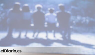 Montxo Armendáriz elige las mejores películas del siglo XXI