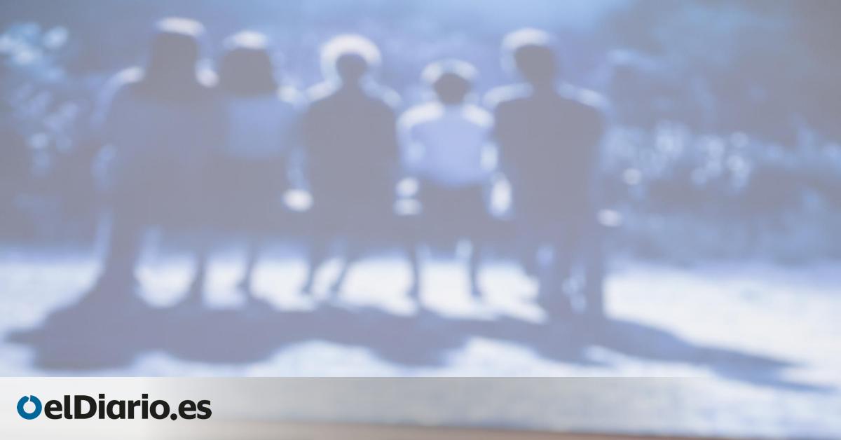 Montxo Armendáriz elige las mejores películas del siglo XXI