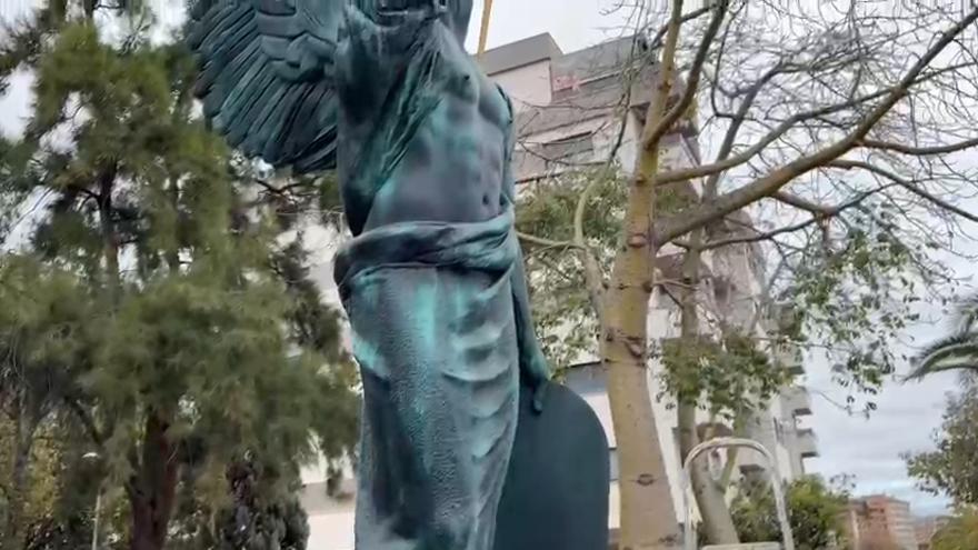 El Periódico Mediterráneo