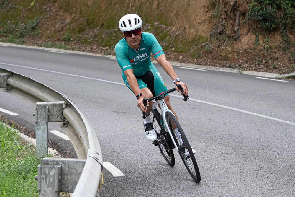 7989cb7e 569e 6fcf 4122 25c95f95496a