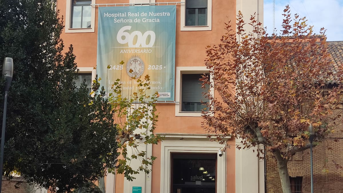 Alta afluencia infantil en una jornada de vacunación sin filas en el Provincial | Sociedad