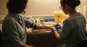 La Lp(a) elevada se asocia