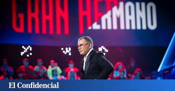 Telecinco precipita el final de 'Gran Hermano 20' tras su batacazo en audiencias y activa su plan B con famosos