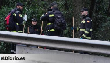 Catalunya amplía a 91 municipios la prohibición de acceder a bosques, prados y ríos por la peste porcina