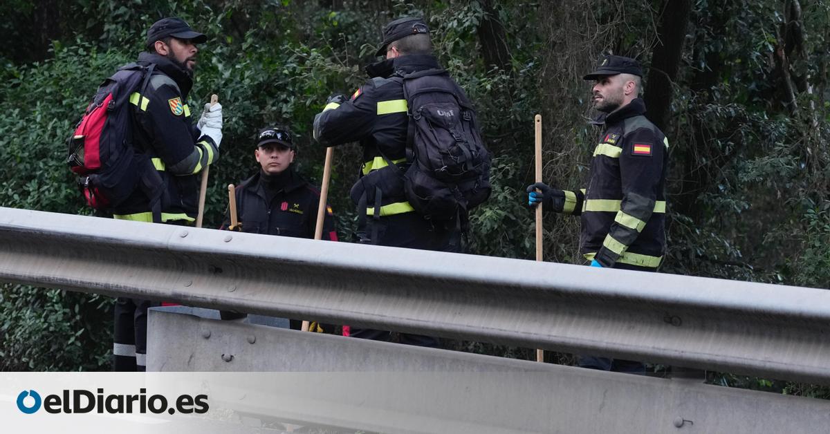 Catalunya amplía a 91 municipios la prohibición de acceder a bosques, prados y ríos por la peste porcina