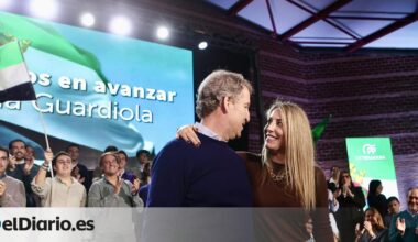 sumar más que la izquierda y sacar 10 puntos al PSOE