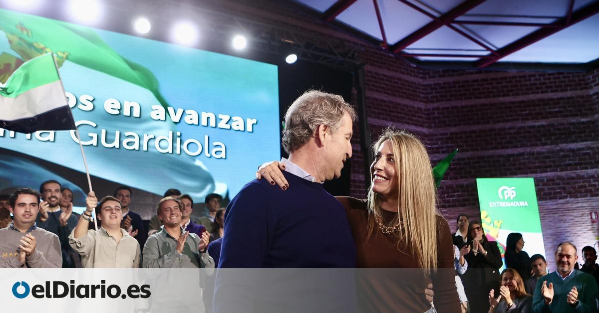 sumar más que la izquierda y sacar 10 puntos al PSOE