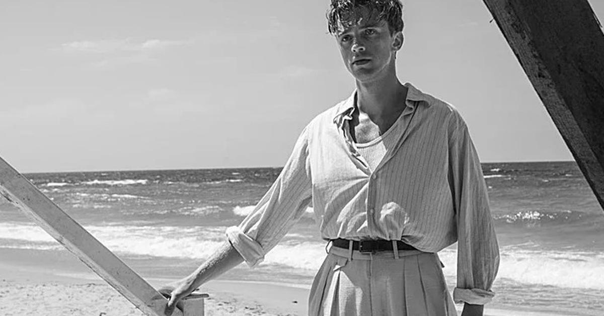 Un falso existencialismo o por qué es tan difícil adaptar con éxito ‘El extranjero’ de Albert Camus