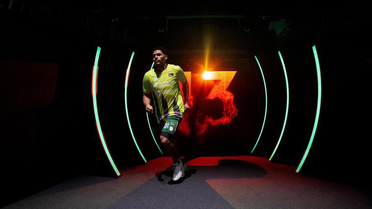 La opinión de Málaga