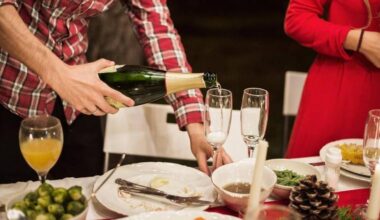 "Este es el precio de una borrachera en tu corazón"