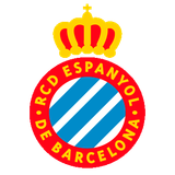 Kike descabeza al Celta