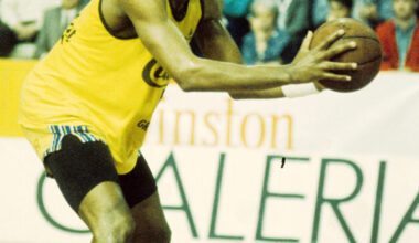 En medio de la guerra entre Wayne Robinson y Fernando Martín, por Sixto Miguel Serrano