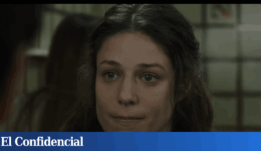 arrasó en premios y te hará replantearte tu vida