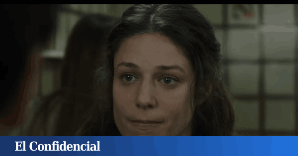 arrasó en premios y te hará replantearte tu vida