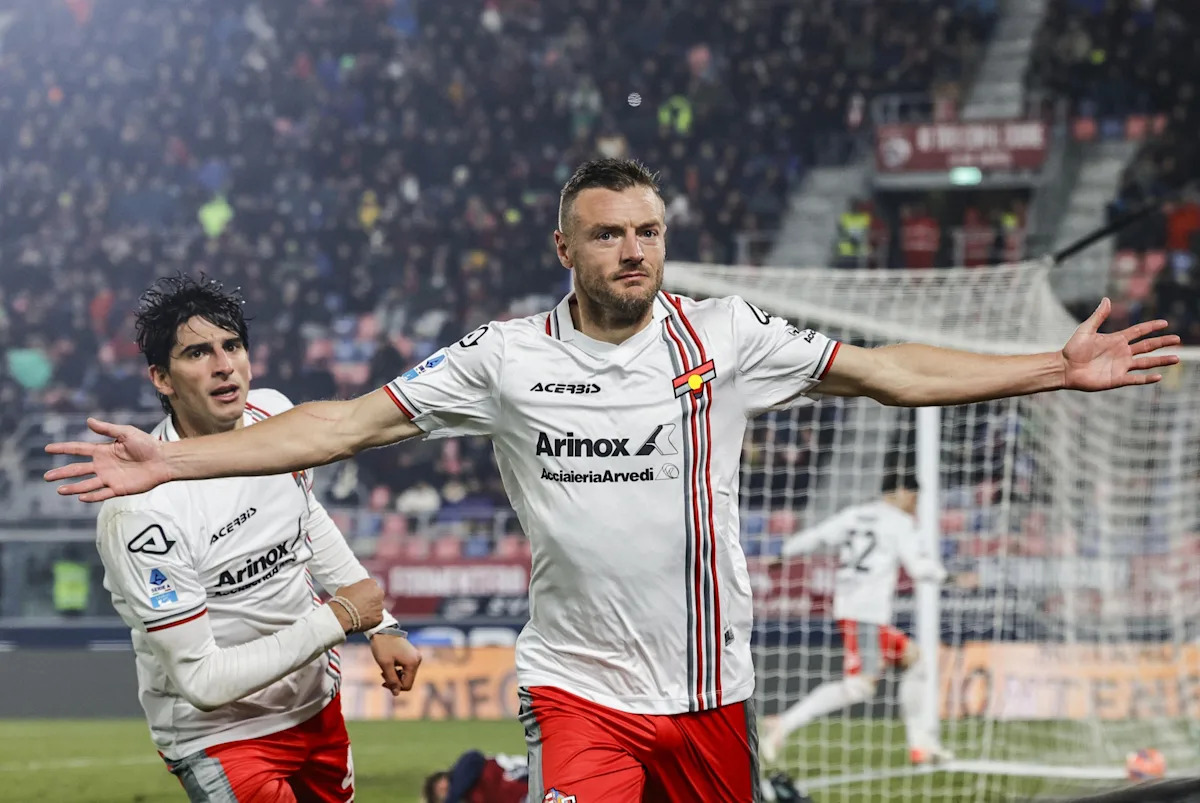 Página de inicio de Yahoo news