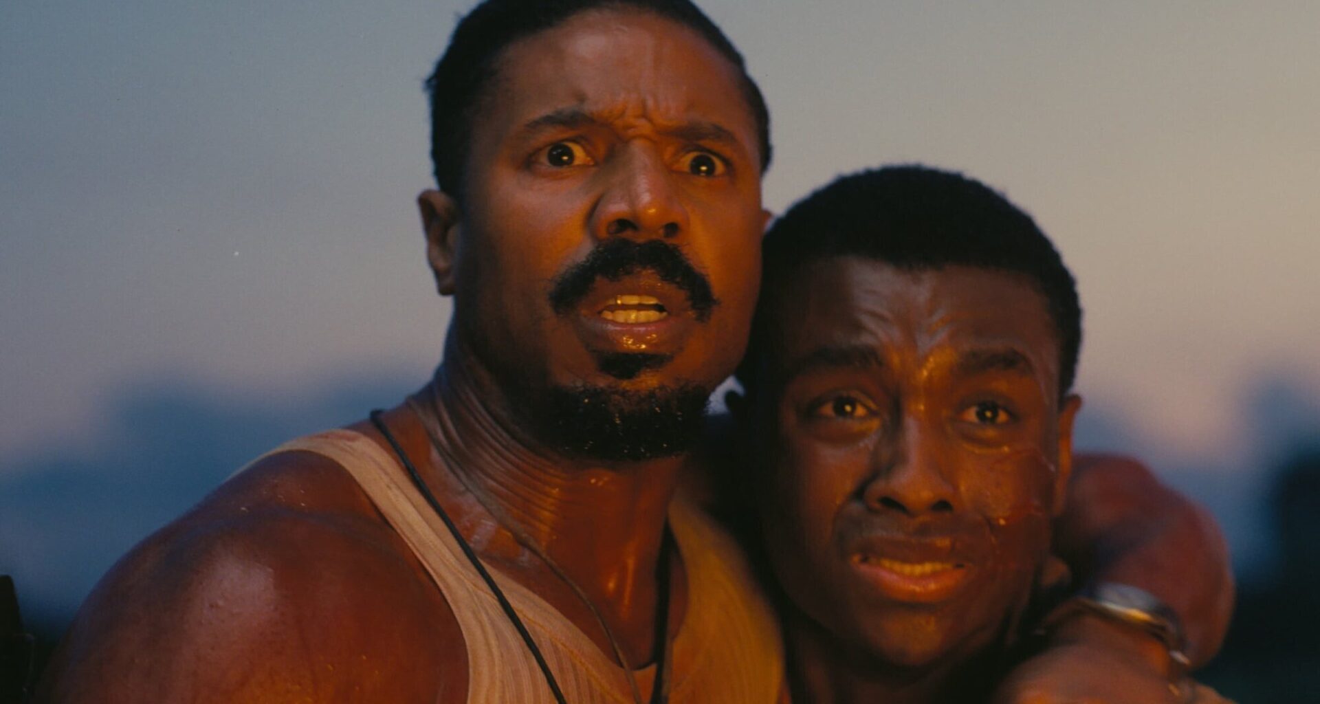 'Los Pecadores' lidera las nominaciones a los Critics Choice Awards 2026 con la presencia española de 'Sirât'