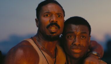 'Los Pecadores' lidera las nominaciones a los Critics Choice Awards 2026 con la presencia española de 'Sirât'