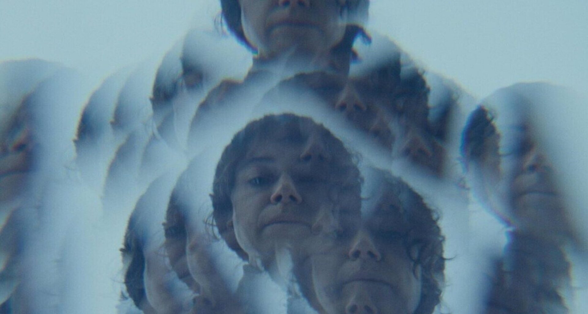 'Keeper': La cabaña en el bosque de Osgood Perkins