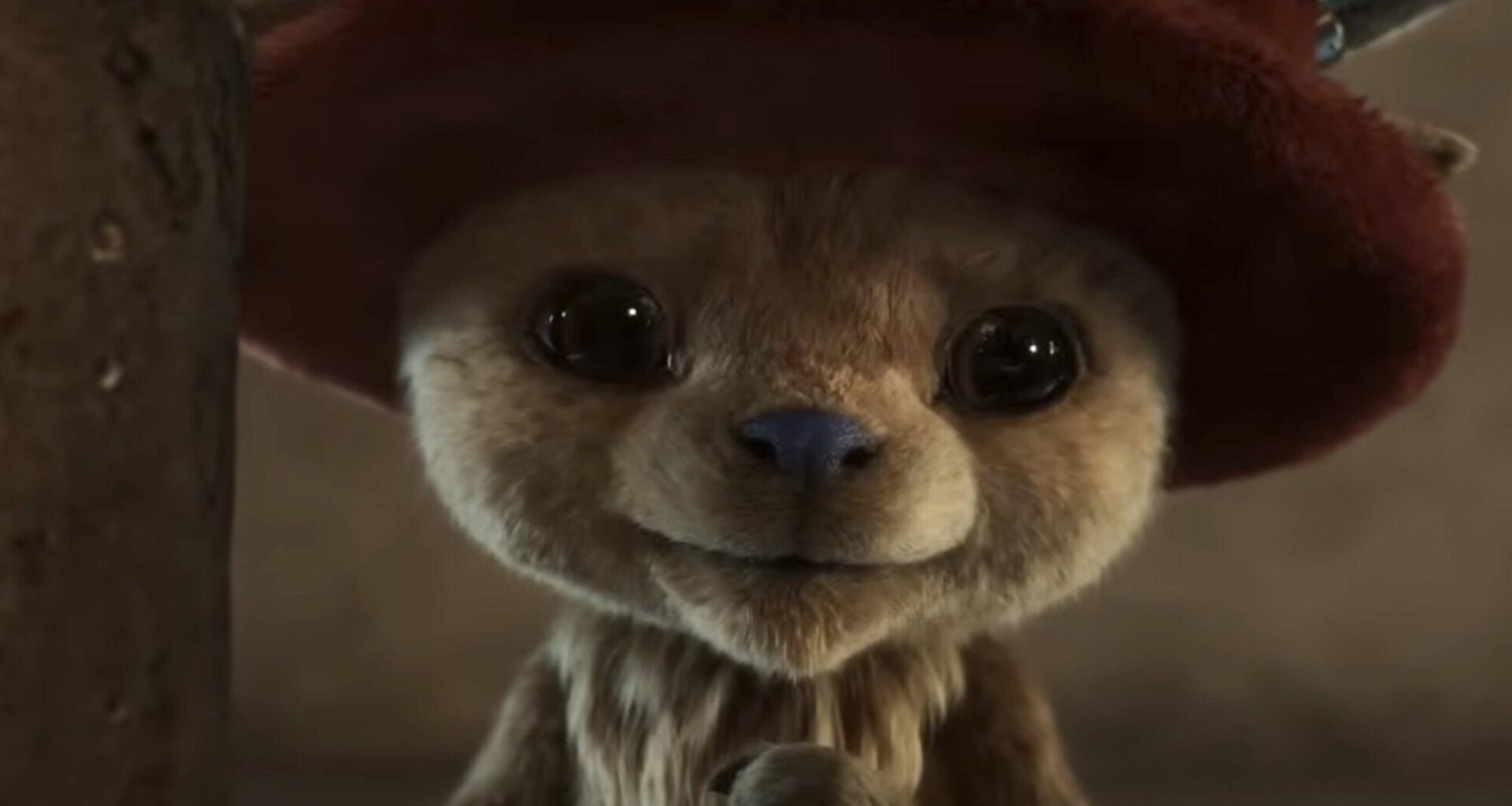 El nuevo avance de 'One Piece' desvela las voces internacionales de Tony Tony Chopper, incluida la española