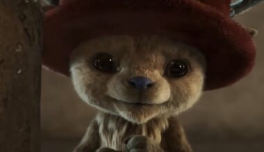 El nuevo avance de 'One Piece' desvela las voces internacionales de Tony Tony Chopper, incluida la española