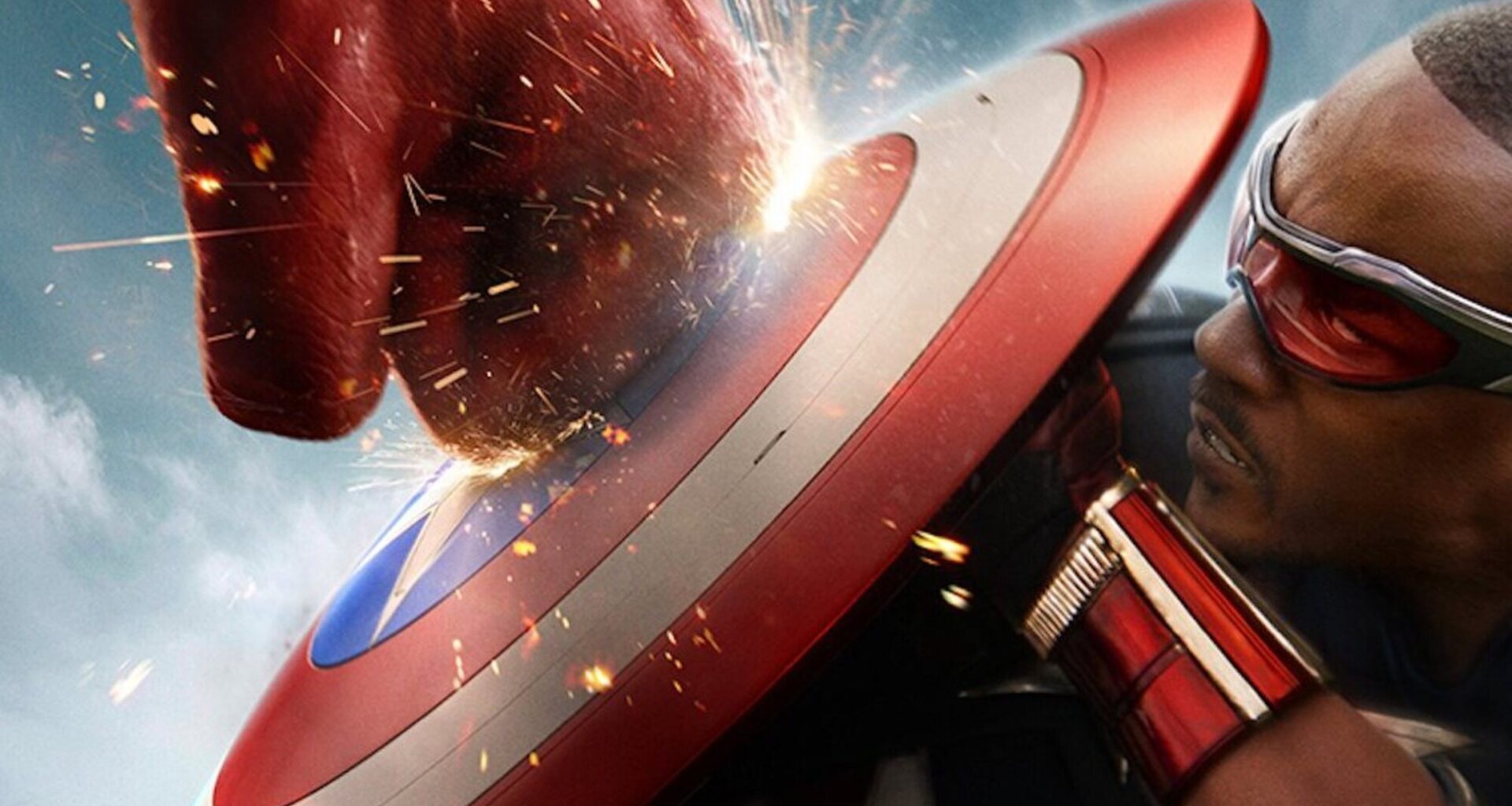 Los Razzie de eCartelera: las 10 peores películas y series de 2025