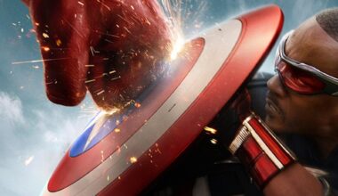 Los Razzie de eCartelera: las 10 peores películas y series de 2025