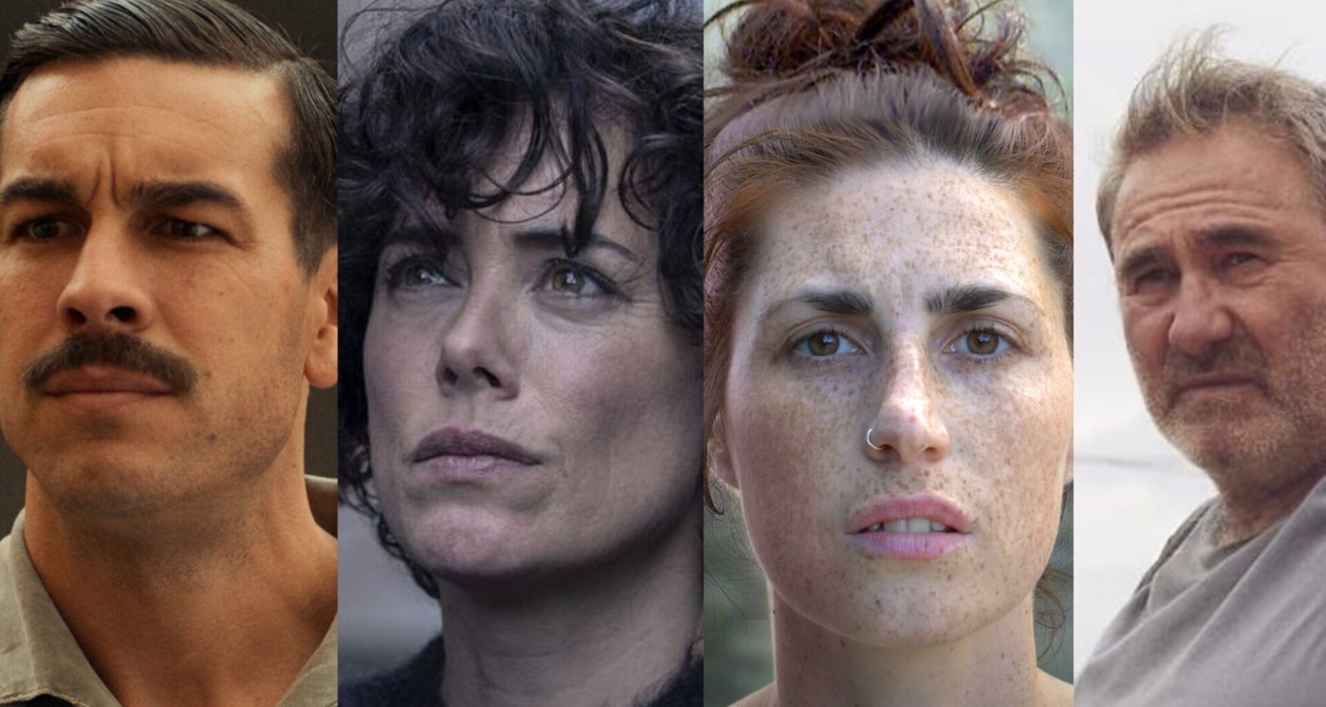 Orgullo nacional: Las 10 mejores películas españolas de 2025