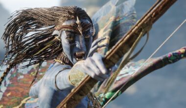 La taquilla española cierra por todo lo alto con el mejor fin de semana del año