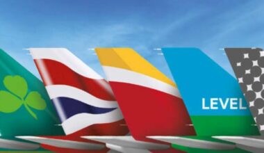 Un valor del Ibex 35 entre los mejores de final de año y con potencial del 20%