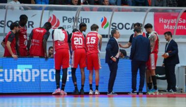 El Periódico Aragón