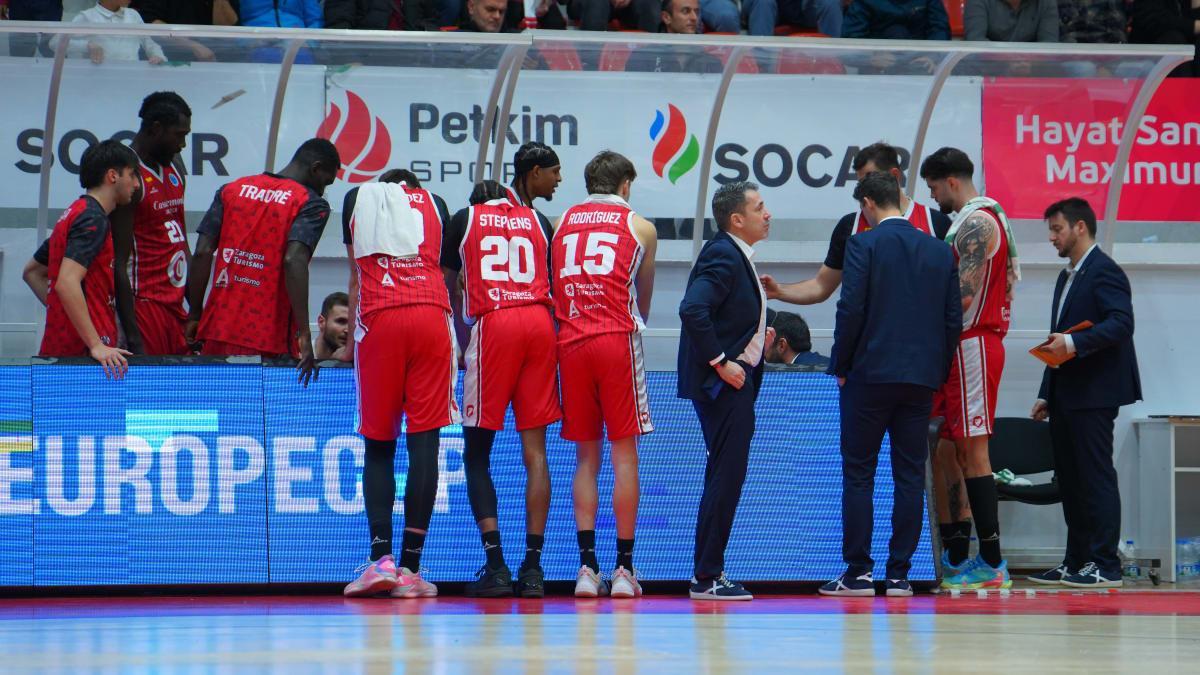 El Periódico Aragón