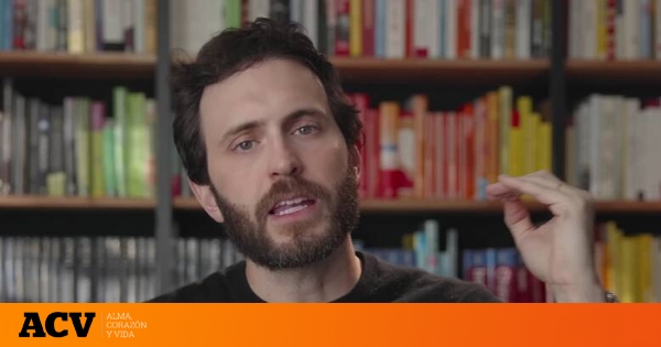 "El esfuerzo estimula áreas cerebrales vinculadas a la disciplina, la voluntad y la toma de decisiones"