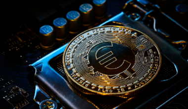 CaixaBank y otros nueve bancos europeos presentan Qivalis, la empresa que lanzará una ‘stablecoin’ en euros en la segunda mitad de 2026