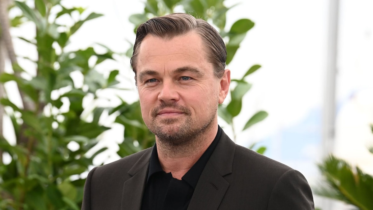 La inesperada confesión de Leonardo DiCaprio sobre 'Titanic' que nadie esperaba: “En mucho tiempo”