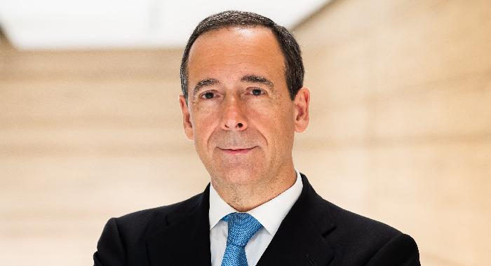 El Consejo de Administración de CaixaBank acuerda cambios en el Comité de Dirección