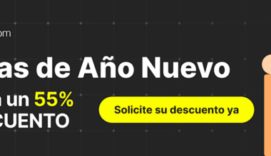 ¡SOLO 24 HORAS! Las mejores acciones de Año Nuevo, a punto de salir: ¿las quieres?