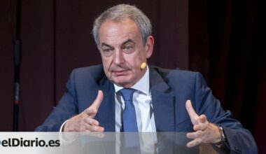 "Es calumnioso insinuar que advertí a Julio Martínez de su detención"